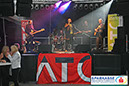 atc_ironclub_563
