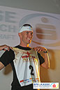 atc_ironclub_443