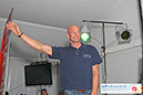 atc_ironclub_399