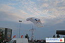 atc_ironclub_291