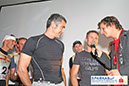 atc_ironclub_477