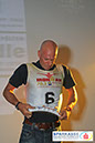 atc_ironclub_404
