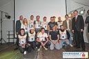 atc_ironclub_474