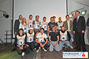 atc_ironclub_472